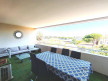 vente Appartement Valras Plage