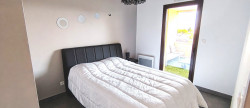 vente Appartement Valras Plage