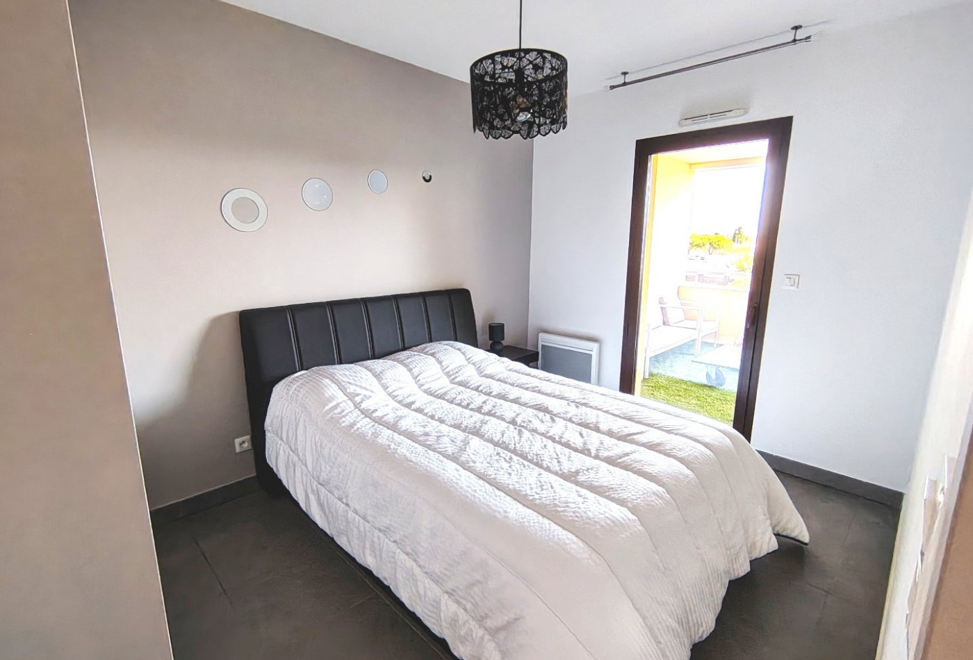 vente Appartement Valras Plage - Photo 7