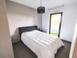 sale Appartement Valras Plage