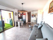 vente Appartement Valras Plage