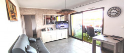vente Appartement Valras Plage
