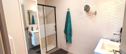 vente Appartement Valras Plage