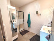 vente Appartement Valras Plage