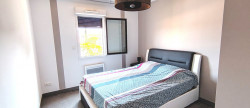 vente Appartement Valras Plage