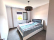 vente Appartement Valras Plage