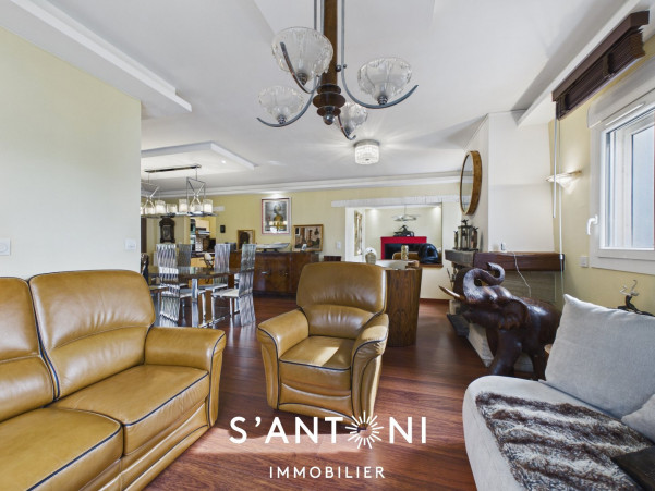 sale Maison Agde - Photo 5