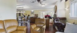 vente Maison Agde