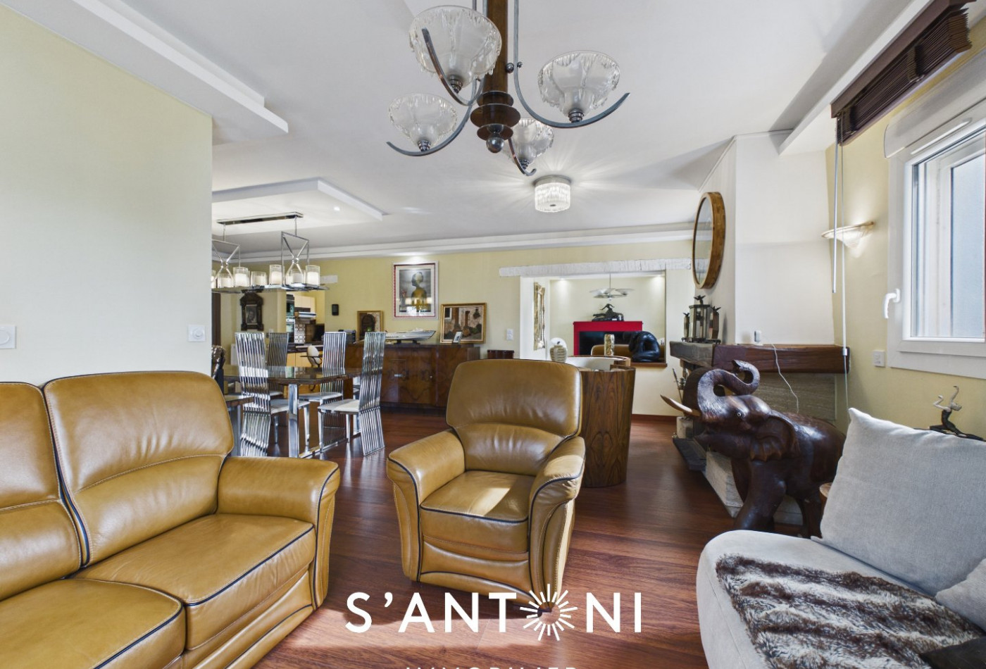 vente Maison Agde - Photo 5