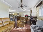 vente Maison Agde