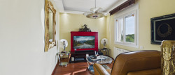 vente Maison Agde