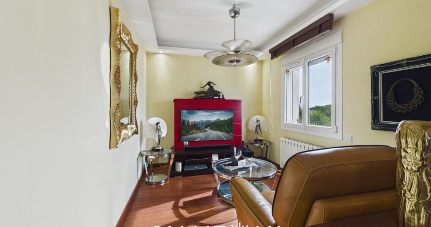 vente Maison Agde