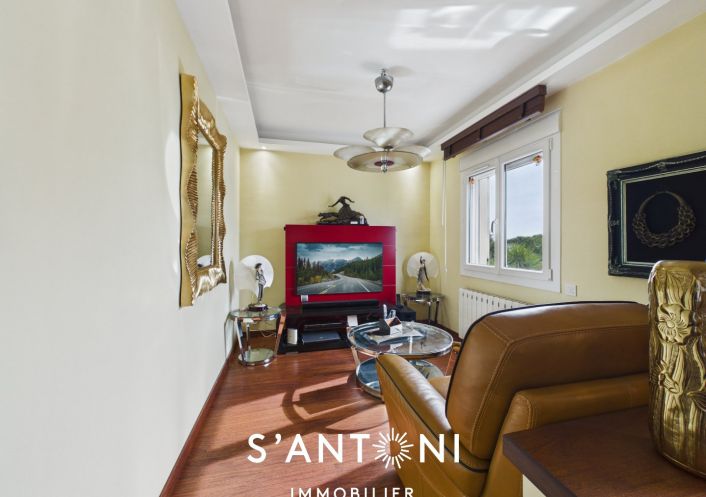vente Maison Agde