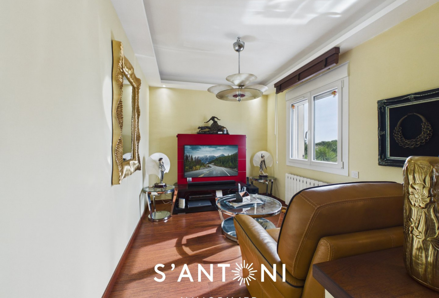 vente Maison Agde - Photo 6
