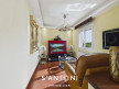 vente Maison Agde