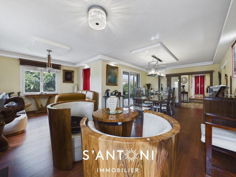 vente Maison Agde - Photo 6