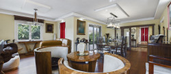 vente Maison Agde
