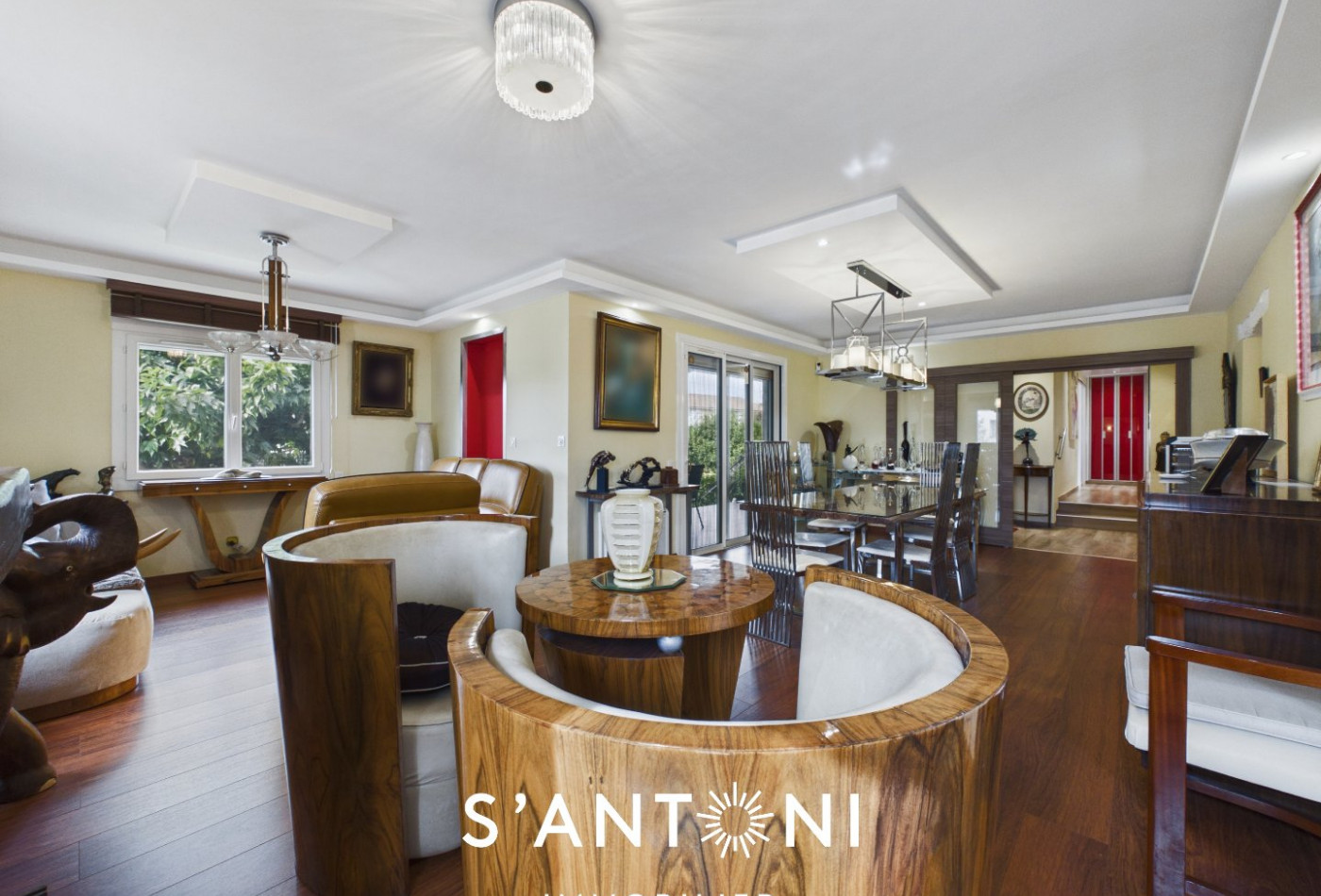 vente Maison Agde - Photo 7
