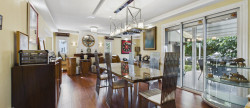 vente Maison Agde