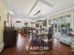vente Maison Agde