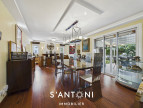 vente Maison Agde