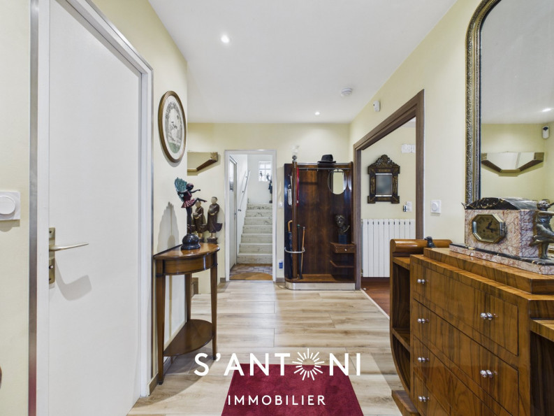 vente Maison Agde - Photo 2