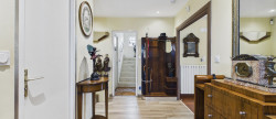 vente Maison Agde