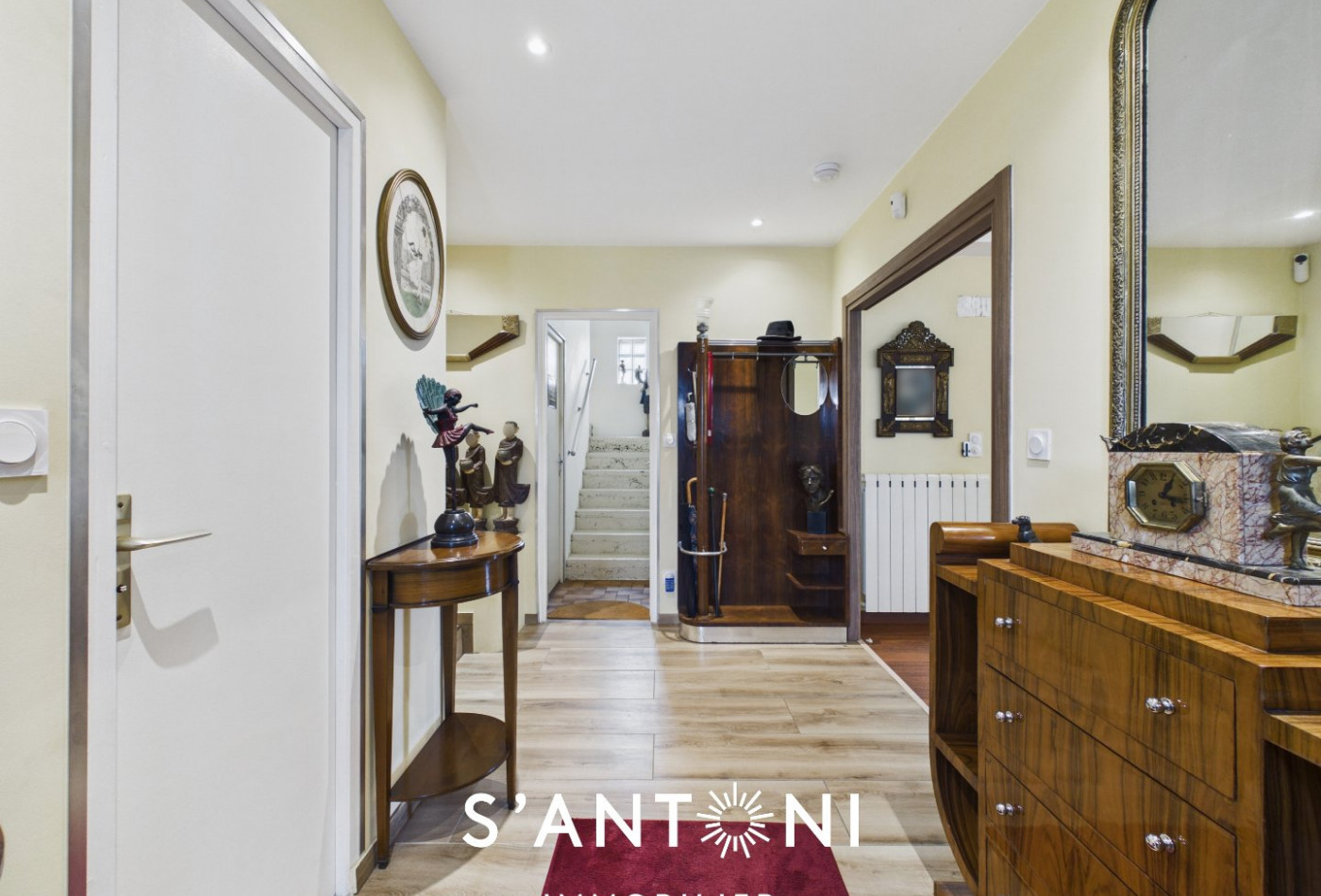 vente Maison Agde - Photo 3