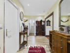 vente Maison Agde
