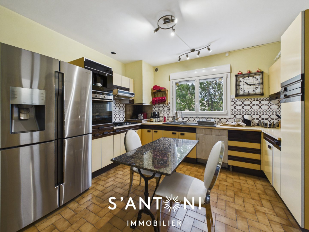 vente Maison Agde - Photo 7