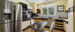 vente Maison Agde