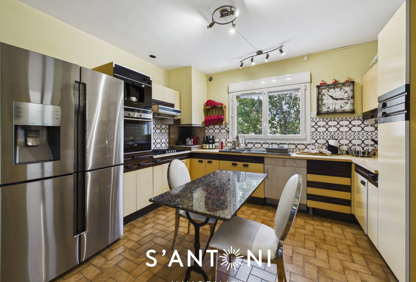 vente Maison Agde - Photo 8