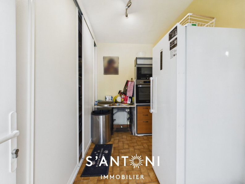 vente Maison Agde - Photo 8