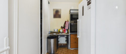 vente Maison Agde