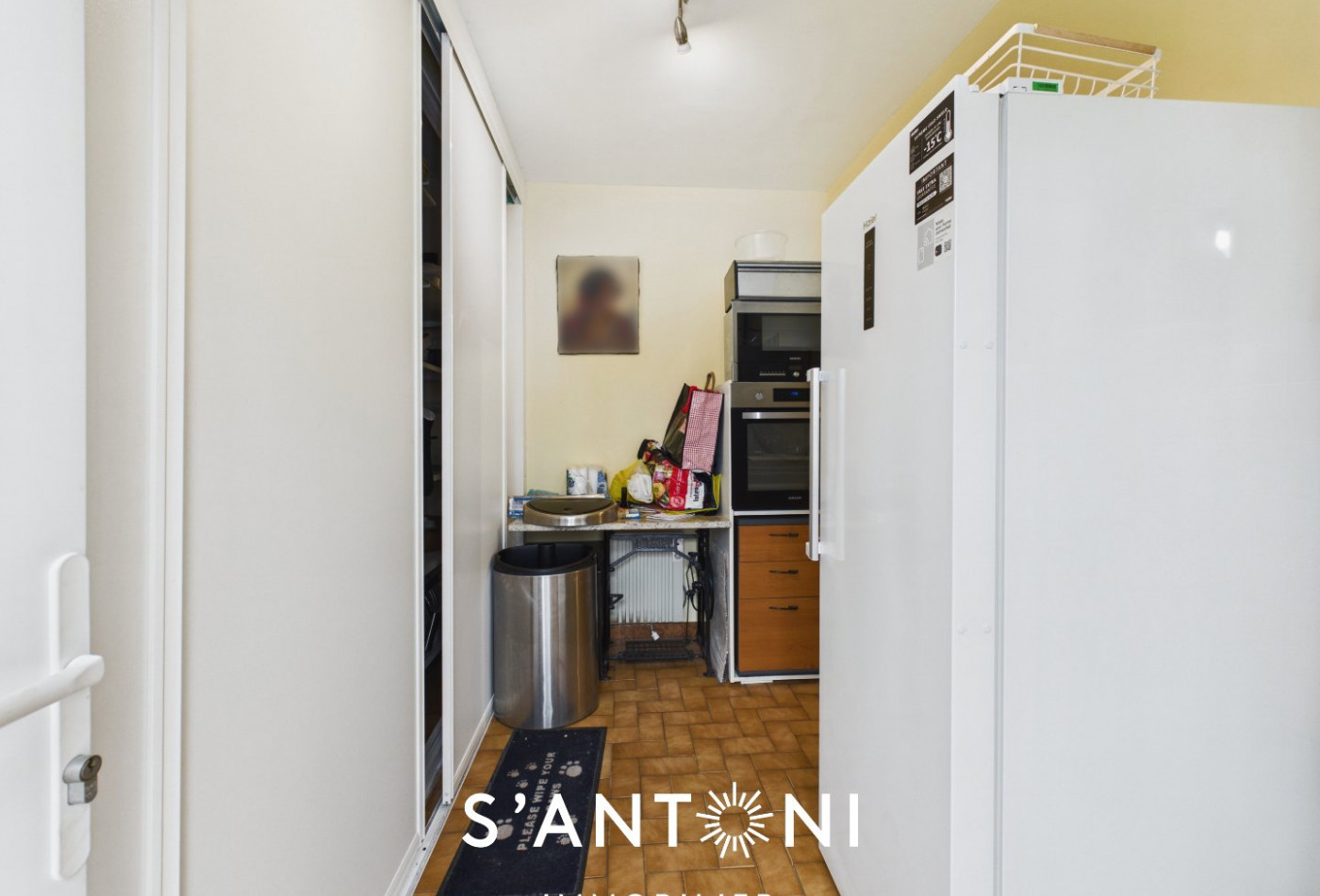 vente Maison Agde - Photo 9
