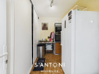 vente Maison Agde