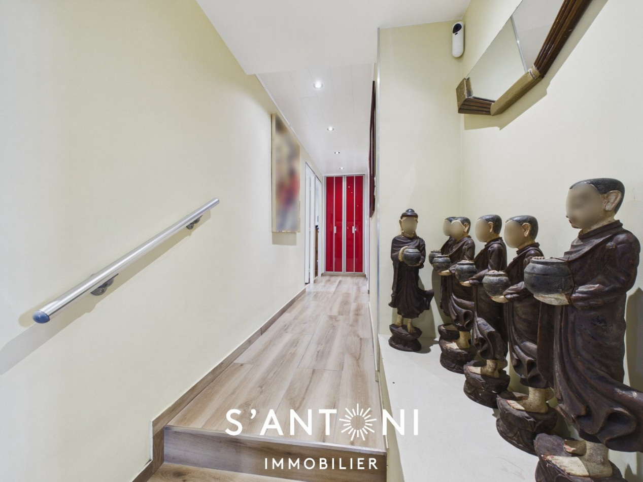 vente Maison Agde - Photo 9