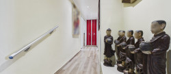 vente Maison Agde