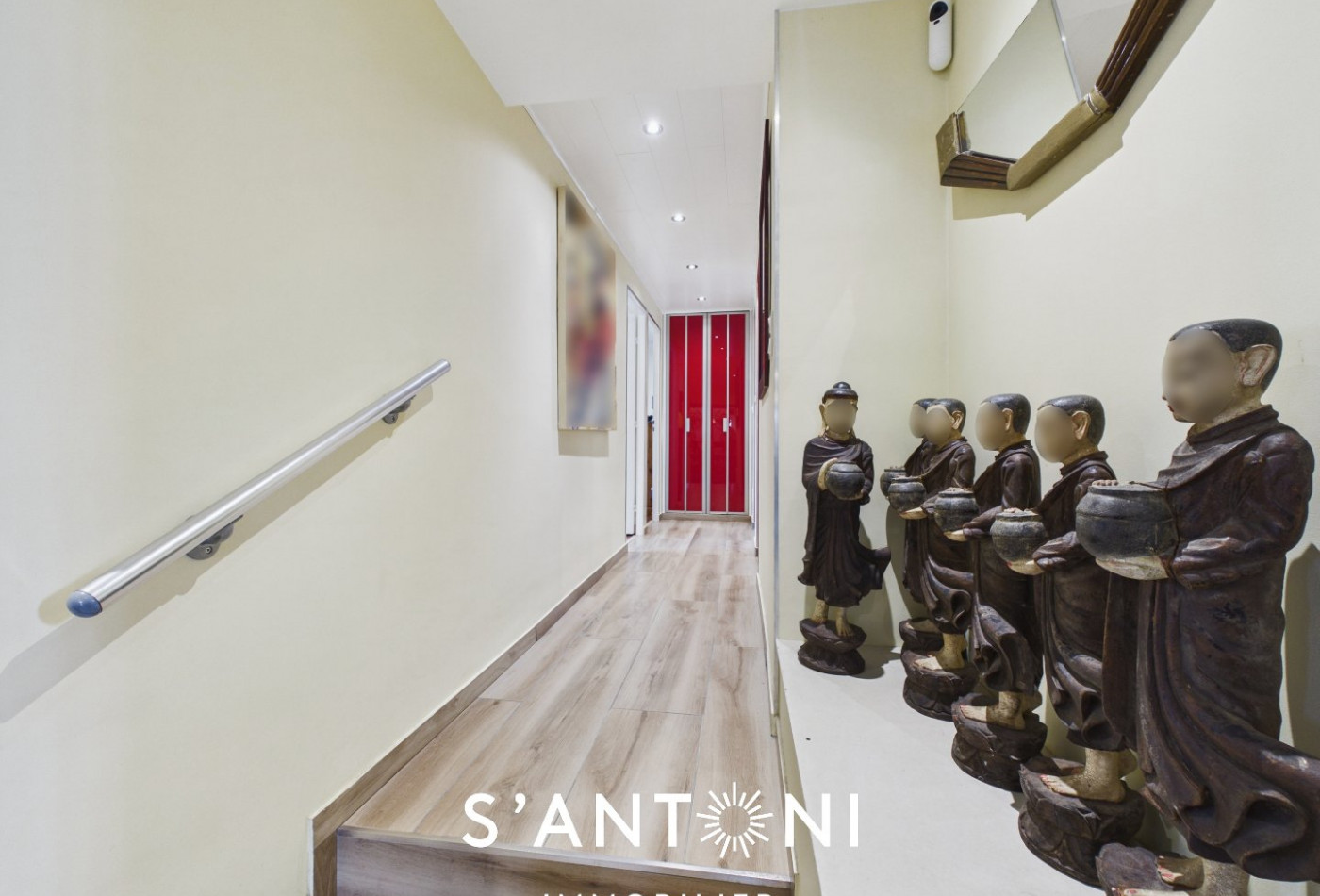 vente Maison Agde - Photo 10