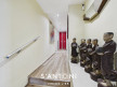 vente Maison Agde