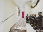 vente Maison Agde