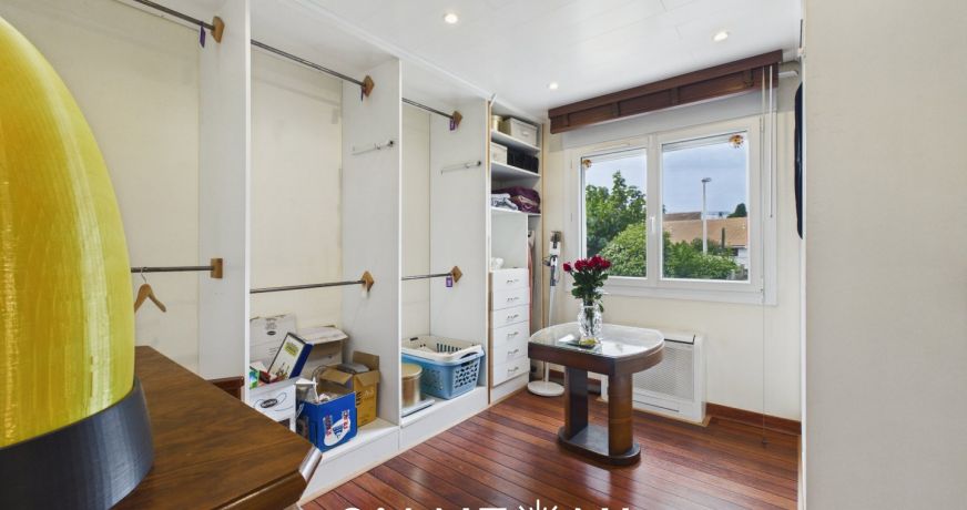 vente Maison Agde