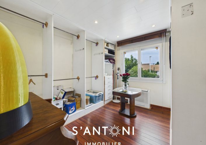 vente Maison Agde