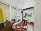 vente Maison Agde