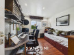 vente Maison Agde