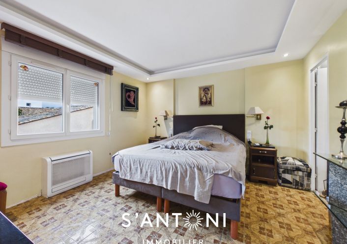 vente Maison Agde