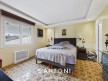 vente Maison Agde