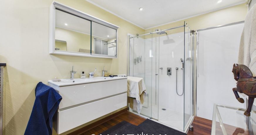 vente Maison Agde