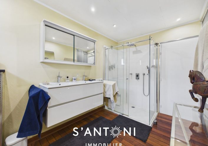 vente Maison Agde