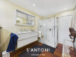 vente Maison Agde